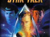Star Trek (1966)