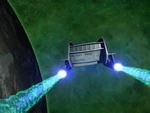 Star-trek tos-season1-16