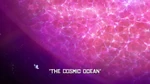 The Cosmic Ocean-TMNT2k12
