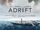 Adrift (2018)