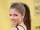 Anna Kendrick (1985)/Image Gallery
