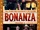 Bonanza (1959)
