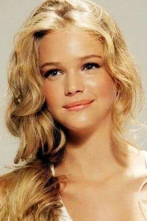 Esti Ginzburg (1990) | Movie and TV Wiki | Fandom