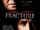 Fracture (2007)