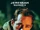 Jeremiah (2002)