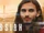 Messiah (2020)