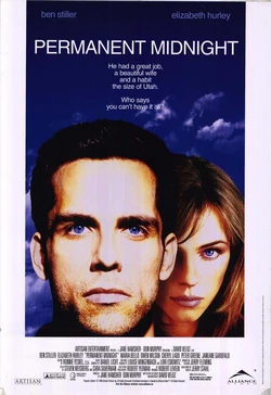 Permanent Midnight1998