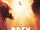 Prey (2022)