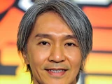 Stephen Chow (1962)
