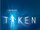 Taken (2002)