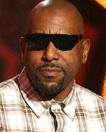 Tone Loc 1966 Movie And Tv Wiki Fandom This just hasn't been tone loc's month. movie and tv wiki fandom