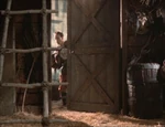 Xena 3.2