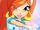 Bloom (Winx Club)