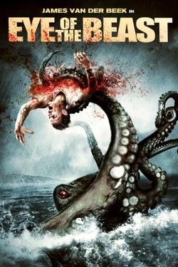 Eye of the Beast2007