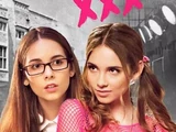 From Straight A's to XXX (2017)