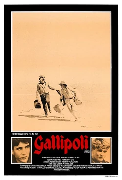 Gallipoli1981