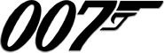 007: James Bond Franchise