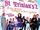 St Trinian's 2: The Legend of Fritton's Gold (2009)