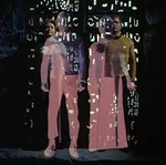 Star-trek tos-season3-24