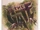 Gate, The (1987)