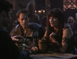 Xena 4.10