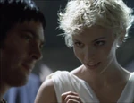 Xena 4.21