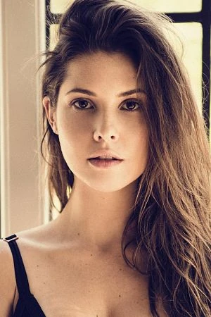 Amanda Cerny (1991) | Movie and TV Wiki | Fandom