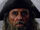 Blackbeard (Pirates of the Caribbean)