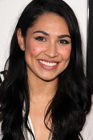 Cassie Steele (1989) | Movie and TV Wiki | Fandom