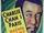 Charlie Chan in Paris (1935)