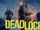 Deadloch (2023)