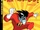 Freakazoid! (1995)