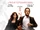 Inferno (2016)