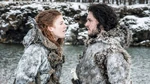 Kissed by Fire