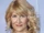 Laura Dern (1967)