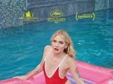 Pleasure (2021)