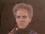 Star-trek tos-season1-21