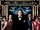 Great Gatsby, The (2013)