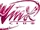 Winx Club (2004)