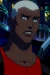 Aqualad young justice
