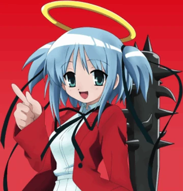 コミック・アニメ May Yukishiro Yukishiro Mahiro | Virtual YouTuber Wiki | Fandom