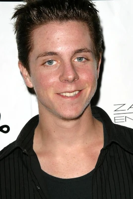 Cody McMains