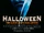 Halloween: The Curse of Michael Myers (1995)