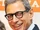 Jeff Goldblum (1952)/Image Gallery
