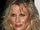 Lori Singer (1957)