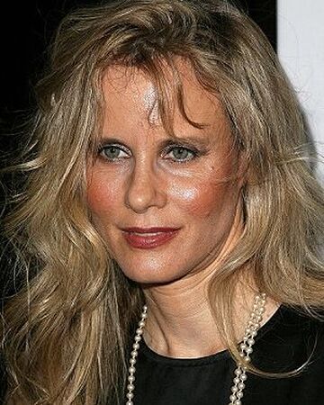 Images of lori singer