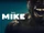 Mike (2022)