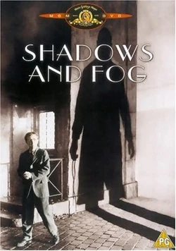 Shadows and Fog1991