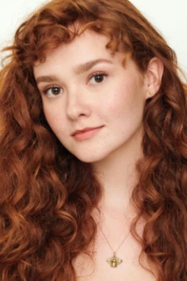 Taylor Richardson (2001) | Movie and TV Wiki | Fandom