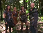 Xena 1.14